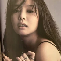 Kim Jennie