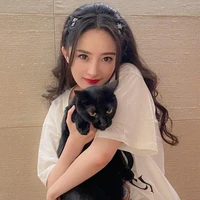 Yang Mi