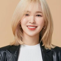 Wendy