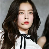 Irene
