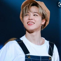 Jimin