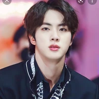 Jin