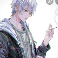 Mạc Thiên Nhật Dạ