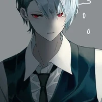 Âu Dương Thần Duệ