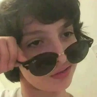 TG