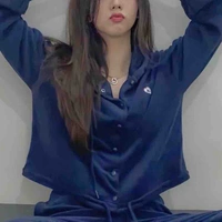 Jisso 