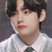 Taehyung