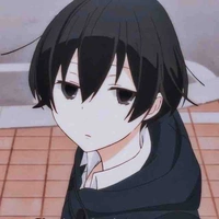 Tanaka