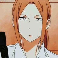 Ohta
