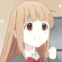 Miyano