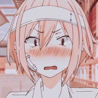 Echizen