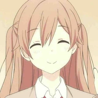Shiraishi