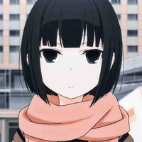 Tanaka Rino ( em gái Tanaka )