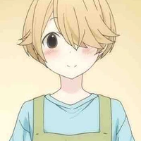 Ohta Saya ( em gái Ohta ) 