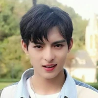 Vương Hạo Hiên