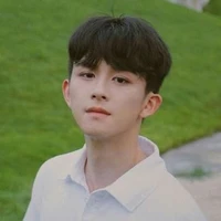 Tất Bồi Hâm