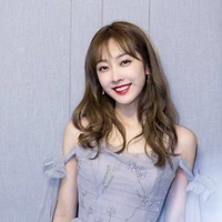 Tuyên Lộ
