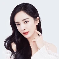 Dương Mịch