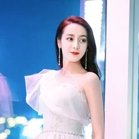 Địch Lệ Nhiệt Ba