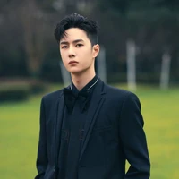 Vương Nhất Bác