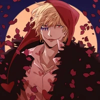 corazon