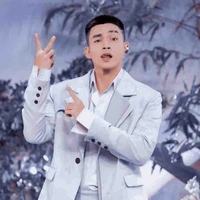 Jun 