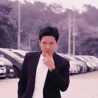 Giang