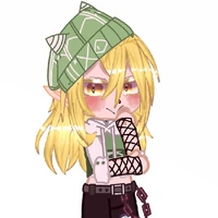 Eris