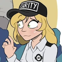 Vanessa