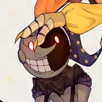 Moonydrop