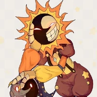 Sunnydrop