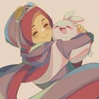 Tg lười vãi *