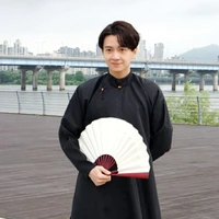 huy (bn thân jun)