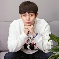 jun (bn thân huy)