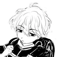 Sano Manjirou