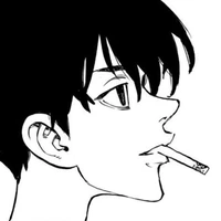 Sano Shinichirou