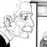 Sano Mansaku