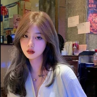 Lâm Nana/cô 🖤🖤🖤