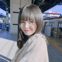 Bảo ngọc/e gái b. nhi