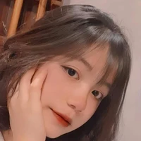 Tiểu Hạ/ e gái nữ9