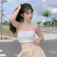 Bảo nhi/bff nữ9