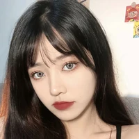 Q. anh ( trà xanh/nó)