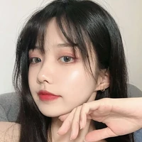 Ngọc hân/bff nữ9