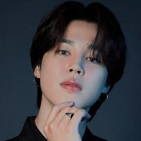 Jimin/ah