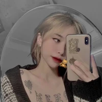 Diễm my/e gái Đ. minh