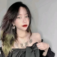 Cẩm ly/ cj nữ9