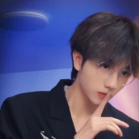 Quốc bảo/ giống Q. minh