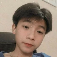 Hải đăng/ giống Q, minh