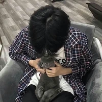 Đình minh/ giống Q. minh