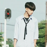 Quốc minh/bff nữ9( thik nữ9)